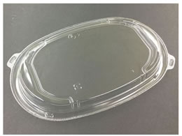 �������w TA DINER �M25-15 LID 50��