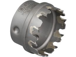 ~iK z[\[378 |Jb^[ 50 PC378050C