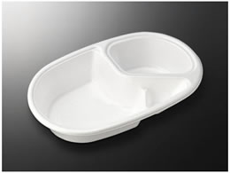 �������w �J���[�e�� CF �J���[ No.1 �� �g 50��