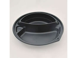 �������w �J���[�e�� CT-OJ�����` BL �g 50��