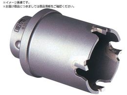 ~iK z[\[378P |Jb^[ 22 PC378P022C