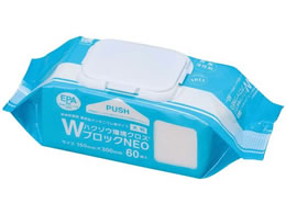 �n�N�]�E���f�B�J�� �n�N�]�E���N���X W�u���b�NNEO 60���� 7-9391-01