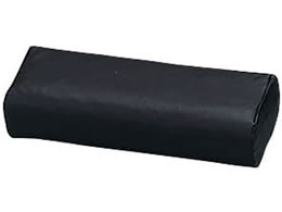 �}�c���V �f�@�p��(�ۖ�)�f�@�� 02-2315-0002 �� MY-2250(130X330X80MM