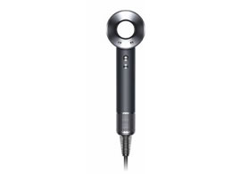 _C\ wAhC[ Dyson Supersonic ubN jbP
