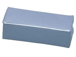 �}�c���V �f�@�p��(�r��)�r�� 02-2330-00 MY-2252(90X200X60MM)