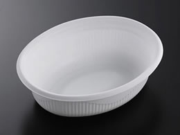 �������w �J���[�e�� SD �r�X�g�� M20-16�[ W �g 50��