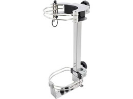 �V�䐻�쏊 �_�f�{���x�z���_�[ ���o�[��(�}���`�N�����v)500L�{���x�p 7-9402-01