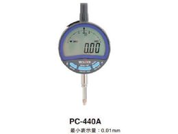 TECLOCK fW^CWP[^PCV PC-440A
