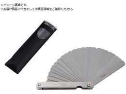 TSK VNlXQ[W SUS 150MX TSKS-150MX