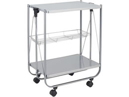 �}�c���V �܂肽���݃��S�� �V���o�[ MY-IJW101