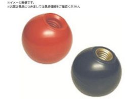 �C�}�I �v���X�`�b�N����� PC40X10R