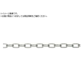 TRUSCO XeXJbg`F[nږ1.2~3M TSIL12-3M