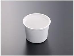 �������w �X�[�v�J�b�v CF �J�b�v 70-110 �� �g 50��