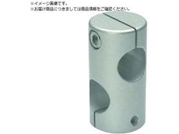 ODLJC pCW PC200 PC200