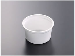 �������w �X�[�v�J�b�v CF �J�b�v 70-80 �� �g 50��