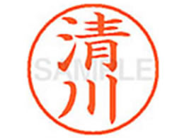 V`n^ XL-9()