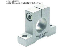 ODLJC pCW PC600 PC600