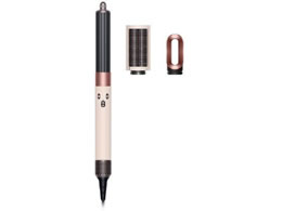 _C\ Dyson Airwrap }`X^C[ Z~bNsN HS05VLPENT