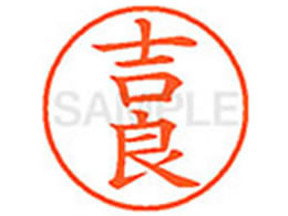 �V���`�n�^ XL-9(�g��)