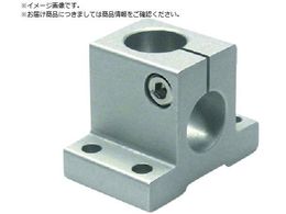 ODLJC pCW PC608 PC608