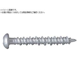 RNu cCX^[ ix4~32PC S Xp[g V[v|Cg ˂R 150{ PC-4032P