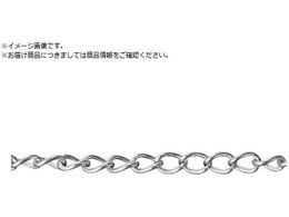 TRUSCO XeX304}e`F[ 2.3MM~1M TSM123-1M