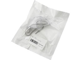 �A�Y���� ���b�V�����l�u���C�U�[ �i�r�X���� �����p�}�X�N 7-9423-12