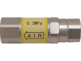 _CZ 舳 }J 0.3MPa PC03-22GF