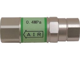 _CZ 舳 }J 0.4MPa PC04-22GF