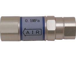 _CZ 舳 }J 0.5MPa PC05-22GF