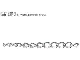 TRUSCO XeX304}e`F[ 2.6MM~3M TSM126-3M