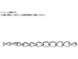 TRUSCO XeX304}e`F[ 3.2mm~1m TSM132-1M