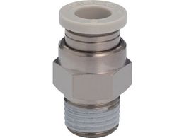 PISCO �����^�b�`�p�� �`���[�u�t�B�b�e�B���O �X�g���[�g PC10-02W