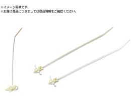 TRUSCO [X}Eg^Cta4.8 t2.4mm S107mm TSKB-102PWD