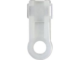 TRUSCO Œ 3mm 1.7 M4rXΉ 100 TSKM1