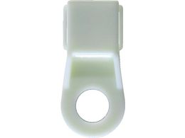 TRUSCO Œ 5mm 2.0 M5rXΉ 100 TSKM2