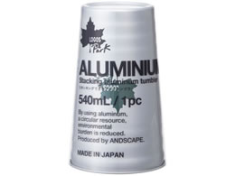 Tibv A~^u[ SXp[N 540mL C540ALP