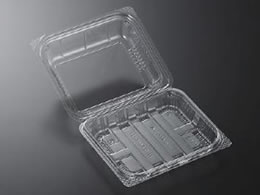 �������w �t�[�h�p�b�N �p�m���b�NV 15-13 50��