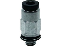 PISCO �`���[�u�t�B�b�e�B���O �~�j �X�g���[�g PC2-M3M