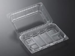 �������w �t�[�h�p�b�N �p�m���b�NV 18-12 50��