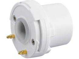 �A�Y���� ���b�V�����l�u���C�U�[ �i�r�X���� AiMesh���W���[�� 7-9423-34