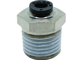 PISCO �`���[�u�t�B�b�e�B���O�~�j �X�g���[�g PC4-02M