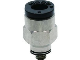 PISCO �`���[�u�t�B�b�e�B���O �~�j�X�g���[�g PC4-M3M