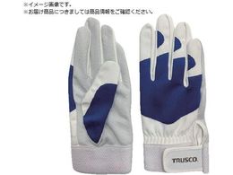 TRUSCO V[vNXg LTCY TSLGA-L