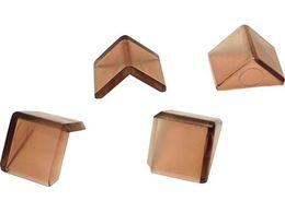 WAKI R[i[K[hS TSL-005 NABR 4 TSL-005