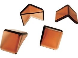 WAKI R[i[K[hL TSL-006 NABR 4 TSL-006