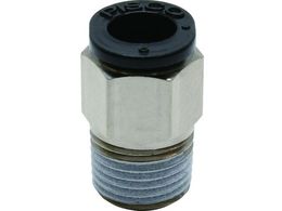 PISCO �`���[�u�t�B�b�e�B���O �~�j�X�g���[�g PC6-01M