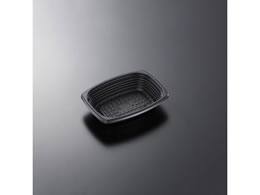 �������w �y�H�e�� CT �X�f�� PAN 17-12 BK �g 50��