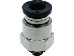 PISCO �`���[�u�t�B�b�e�B���O �X�g���[�g �K���O�a6mm �ڑ����aM5�~0.8 PC6-M5