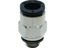 PISCO �`���[�u�t�B�b�e�B���O �~�j�X�g���[�g PC6-M6M